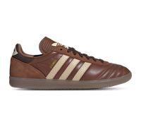 Adidas Samba Homme - Baskets, Marron - Pointure 46 2/3 - Maille/synthétique Brown 46 2/3