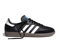 Adidas Samba Homme Femme Noir 39 40 41 42 43 44 45 Chaussures Basket Original