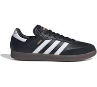 ADIDAS PERFORMANCE Chaussure de sport 'Samba' rouge / noir / blanc, Taille 47-47,5