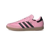 Adidas - Samba Inter Miami CF Messi Pink - Homme - Sport - Rose - Taille: 43 1/3 EU