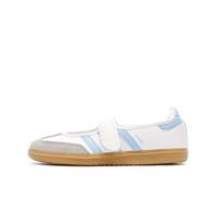 Samba Jane (GS) blanc 36
