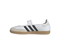 Adidas Samba Jane W Chaussures pour femme