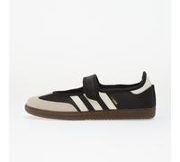 Adidas SAMBA JANE W, noir, 24.5 cm