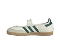 Adidas - Samba Jane W - Femme - Sport - Multicolore - Taille: 40 EU