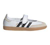 Adidas Samba Jane White - 40 2/3
