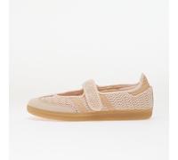 adidas SAMBA Jane Wonder Quartz/ Halo Blush/ Gold Met. 9