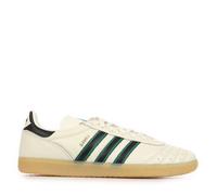 adidas Samba Jp, Baskets homme 41 1/3