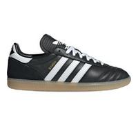 Adidas Samba Jp Black Taille: 37 1/3 | Chaussures de randonnée Outlet | Unisex | Le Noir