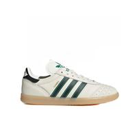 Adidas - Samba JP Chaussures - Homme - Sport - Blanc - Taille: 42 EU