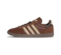 adidas Originals Samba JP Preloved Brown Sand Strata Men Unisex Casual JR0962