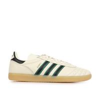 adidas Samba JP IH4354, Baskets Homme - 44 EU