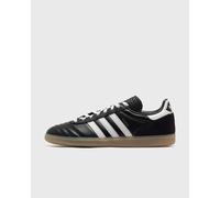 Adidas SAMBA JP men Lowtop orange taille: 43 1/3