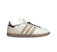 adidas Samba JP Off White Magic Beige - 41 1/3
