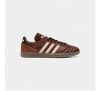 adidas Samba JP Preloved Brown Sand Strata 38