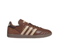 adidas Samba JP Preloved Brown Sand Strata - 46 2/3
