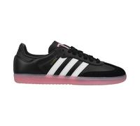 adidas Samba Juventus - Noir/Blanc/Bliss Pink - adidas Originals 44⅔