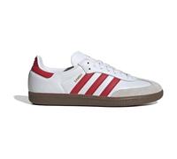 adidas Samba Liverpool FC Trainers EU 44