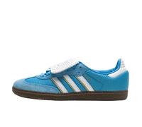 Adidas - Samba LT Baskets - Homme - Sport - Bleu - Taille: 38 EU