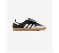 adidas Samba LT Black White (Women's) 37 1/3