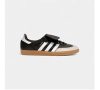 adidas Samba LT Black White (Women's) 38