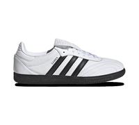 adidas Samba LT Chaussures pour femme, Blanc nuage/noir/blanc nuage, 7