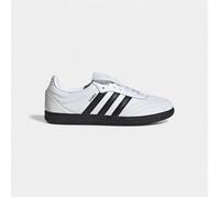 adidas Samba LT Cloud White Core Black Black Sole (Women's) 36