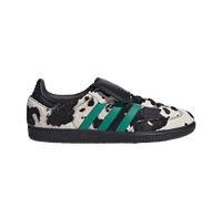 adidas Samba LT Cow Print Black White (Women's) - 38
