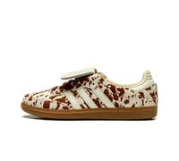 Adidas - Samba LT Cow Print - Homme - Sport - Multicolore - Taille: 46 EU