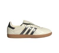 adidas Samba LT Cream White Black Gum (Women's) - 39 1/3