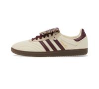 Adidas - Samba LT - Femme - Sport - Blanc - Taille: 36 2/3 EU