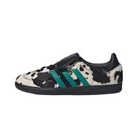 Adidas - Samba LT - Femme - Sport - Multicolore - Taille: 36 2/3 EU