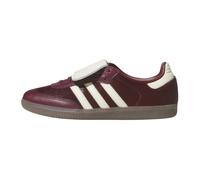 Adidas WMNS SAMBA LT men Lowtop red taille: 39 1/3