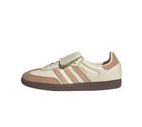 Adidas - Samba LT - Homme - Sport - Beige - Taille: 42 EU