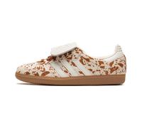 Adidas - Samba LT - Homme - Sport - Multicolore - Taille: 40 EU