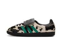 Adidas - Samba LT - Homme - Sport - Multicolore - Taille: 44 2/3 EU