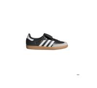 adidas Samba LT IG2010 45 1/3 Noir Confort Moderne 45 1/3