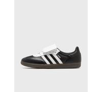 Adidas SAMBA LT men Lowtop black taille: 38 2/3