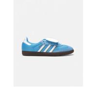 adidas Samba LT Semi Blue Burst 40 2/3