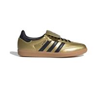 Adidas - Samba LT - unisex - Sport - Jaune - Taille: 37 1/3 EU