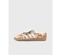 Chaussure Samba LT Off White / Lucid Pink / Gum 38 2/3