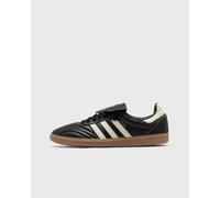 Adidas SAMBA LT W women Lowtop black taille: 39 1/3