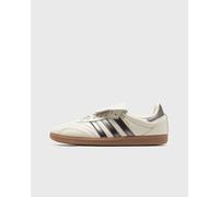 ADIDAS ORIGINALS Baskets basses 'Samba' jaune / noir / blanc cassé, Taille 38