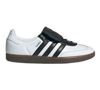 Adidas Samba Lt White Taille: 40 | Chaussures de Sport Outlet | Homme | Blanche
