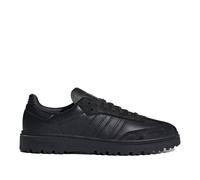 Adidas Samba Lux Freizeit "Black" - Taille: 40 2/3 black