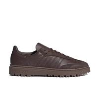 Adidas Samba Lx Freizeit "Brown" - Taille: 43 1/3 brown