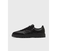 Adidas SAMBA LX FREIZEIT men Lowtop black taille: 45 1/3