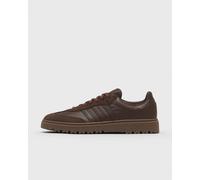 Adidas SAMBA LX FREIZEIT men Lowtop brown taille: 42 2/3