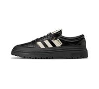 Adidas - Samba LX Freizeit - unisex - Sport - Noir - Taille: 38 EU