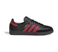adidas Samba Manchester United Trainers EU 45 1/3
