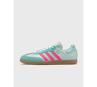 Adidas Samba Messi Indoor Football Shoes Bleu EU 42 2/3 Homme